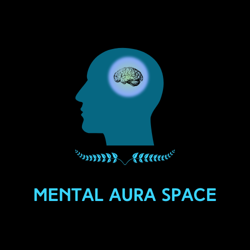 mental aura space