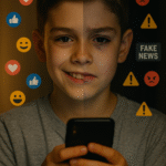 The-scary-side-of-social-media