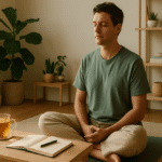 wellness-living